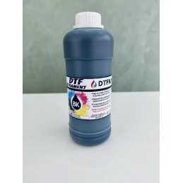 DTF Atrament PREMIUM 500ml...