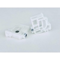 DTF Náhradné diely