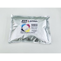 DTF Práškové lepidlo